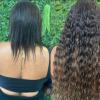 Cabeleleira Especialista Em Loiro E Mega Hair