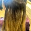 Cabeleleira Especialista Em Loiro E Mega Hair