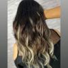 Cabeleleira Especialista Em Loiro E Mega Hair