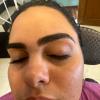 Cabeleleira Especialista Em Loiro E Mega Hair