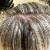 Cabeleleira Especialista Em Loiro E Mega Hair