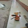 Inexo Construtora
