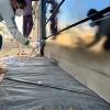 Inexo Construtora