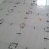 Inexo Construtora