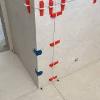 Inexo Construtora
