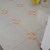 Inexo Construtora