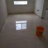 Inexo Construtora