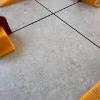 Inexo Construtora