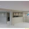 Inexo Construtora