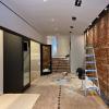 Inexo Construtora
