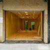 Inexo Construtora