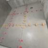 Inexo Construtora