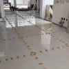 Inexo Construtora