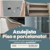 Inexo Construtora