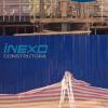 Inexo Construtora