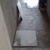 Inexo Construtora