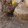 Gafx Projetos De Engenharia
