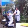 QUICK MASSAGE