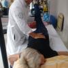 OSTEOPATIA 