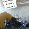 Manutenção Do Lar