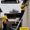 Manutenção Do Lar