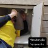 Manutenção Do Lar