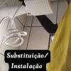 Manutenção Do Lar