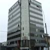 Apart-Hotel  **** estrelas Miraflores, Lima, Peru