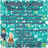 Meu banner de divulgação!