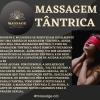 Massagem Tântrica 