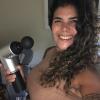 Marcela Maciel Estetica E Massoterapia