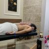 Fisioterapia & Massoterapia Holística