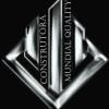 Construtora Mundial Quality