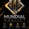 Construtora Mundial Quality