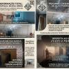 Construtora Mundial Quality