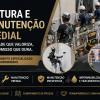 Construtora Mundial Quality