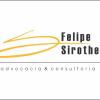 Felipe Sirotheau Advocacia E Consultoria