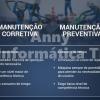 Anny Informatica