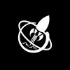 Orbital Navigator (Logo)