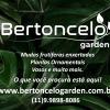 Bertoncelo Garden Ltda