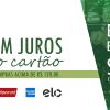 Bertoncelo Garden Ltda