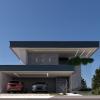 Cnpixel Arquitetura