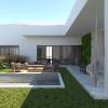 Cnpixel Arquitetura