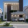 Cnpixel Arquitetura