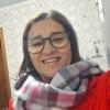 Maria De Lourdes