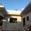 Reboco requadramentos topp