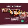 Doce Sabor   Dias Reformas
