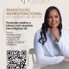 Dra. Ianca Oliveira Fisioterapeuta Domiciliar