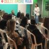 workshop para mulheres