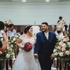 Natália Beatriz   Fotógrafa De Casamento Em Piracicaba